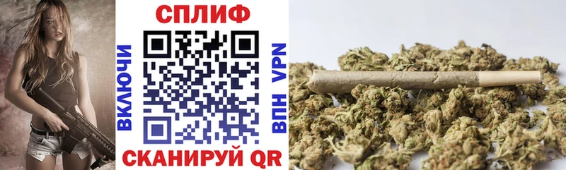Виды наркотиков купить Павловский Посад Марихуана  Альфа ПВП  COCAIN  ГАШИШ  Мефедрон 