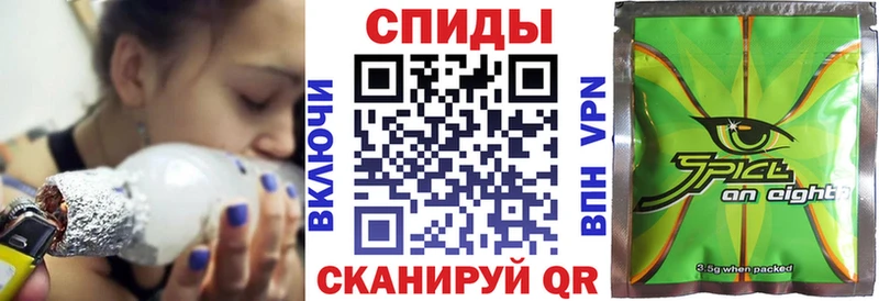 БУТИРАТ BDO где найти наркотики hydra зеркало Павловский Посад