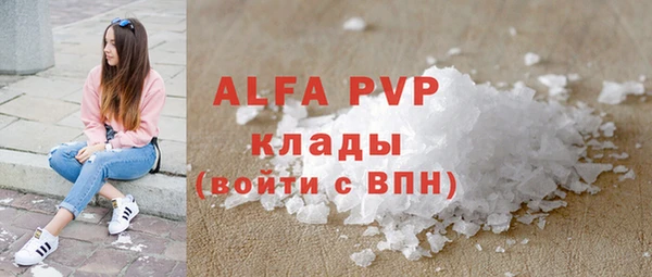 СК Арсеньев
